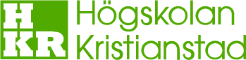 Högskolan Kristianstad