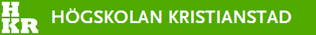 Kristianstad University